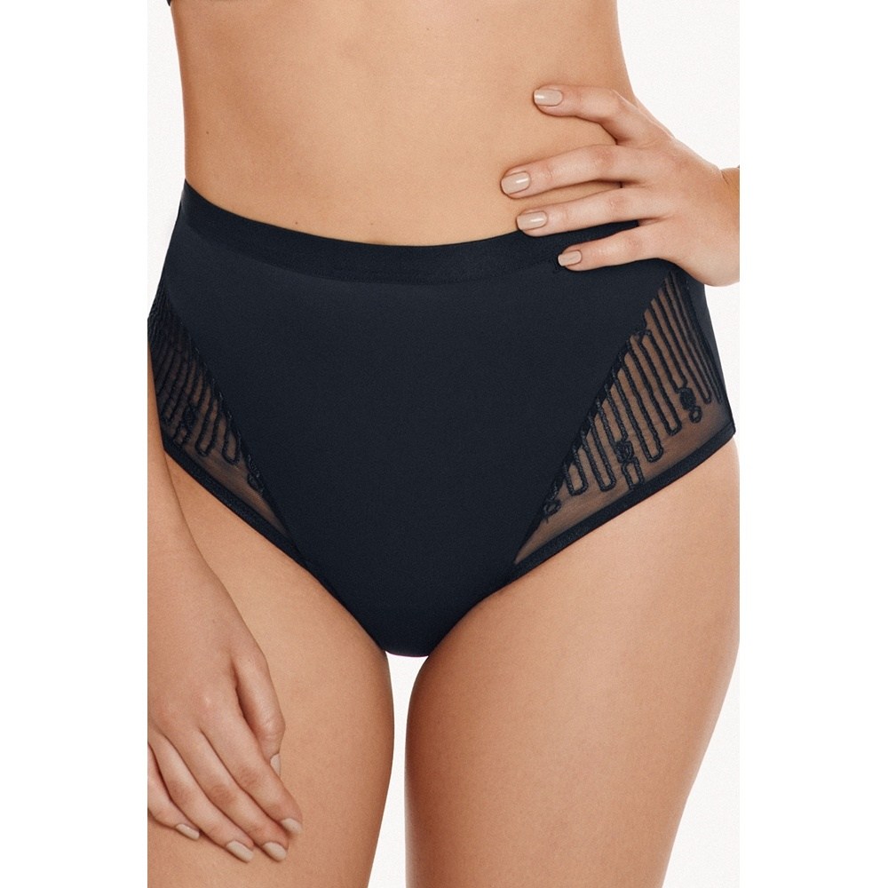 Lisca Κυλοτάκι Hight Waist