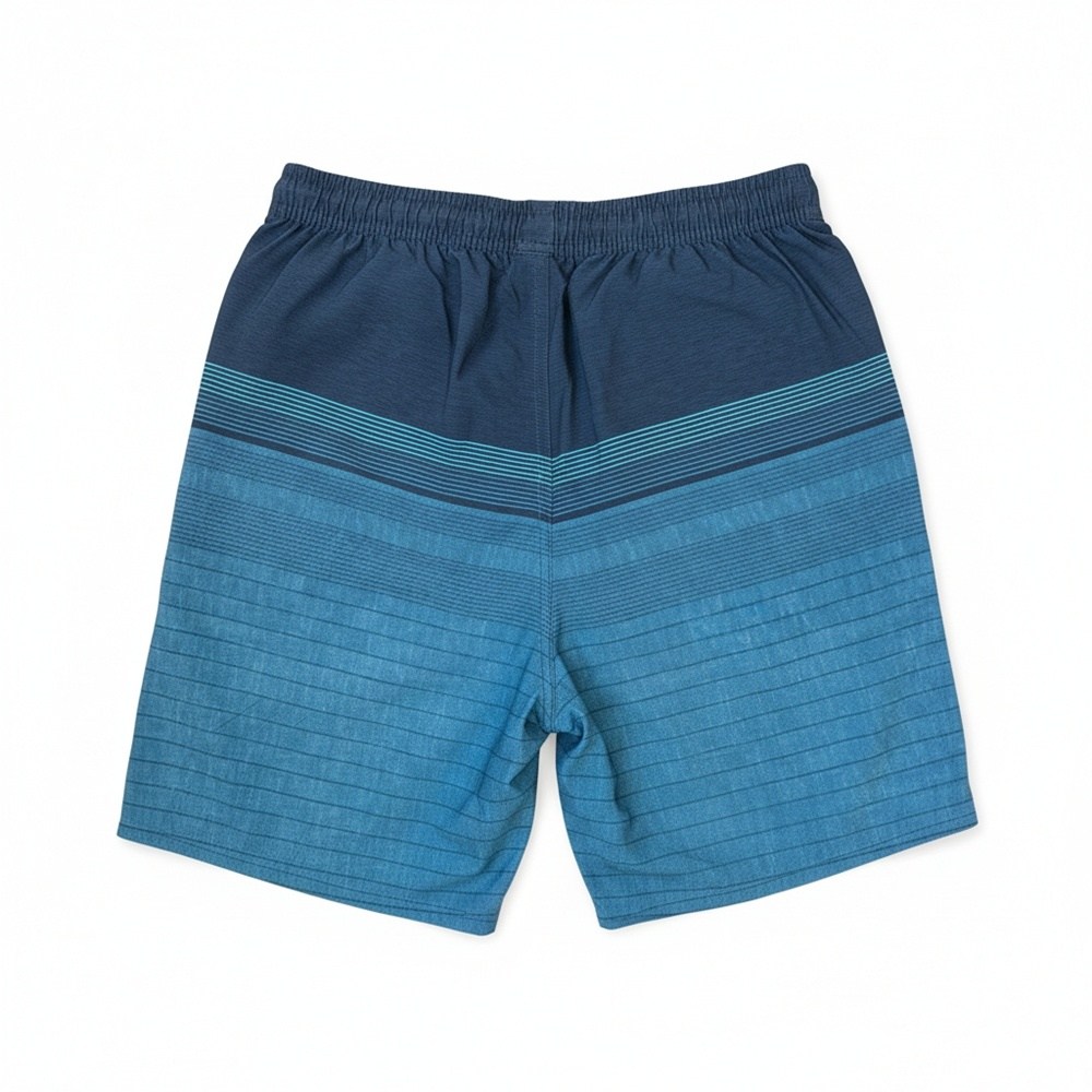 Losan Ανδρικό Μαγιώ Βερμούδα Regular Fit