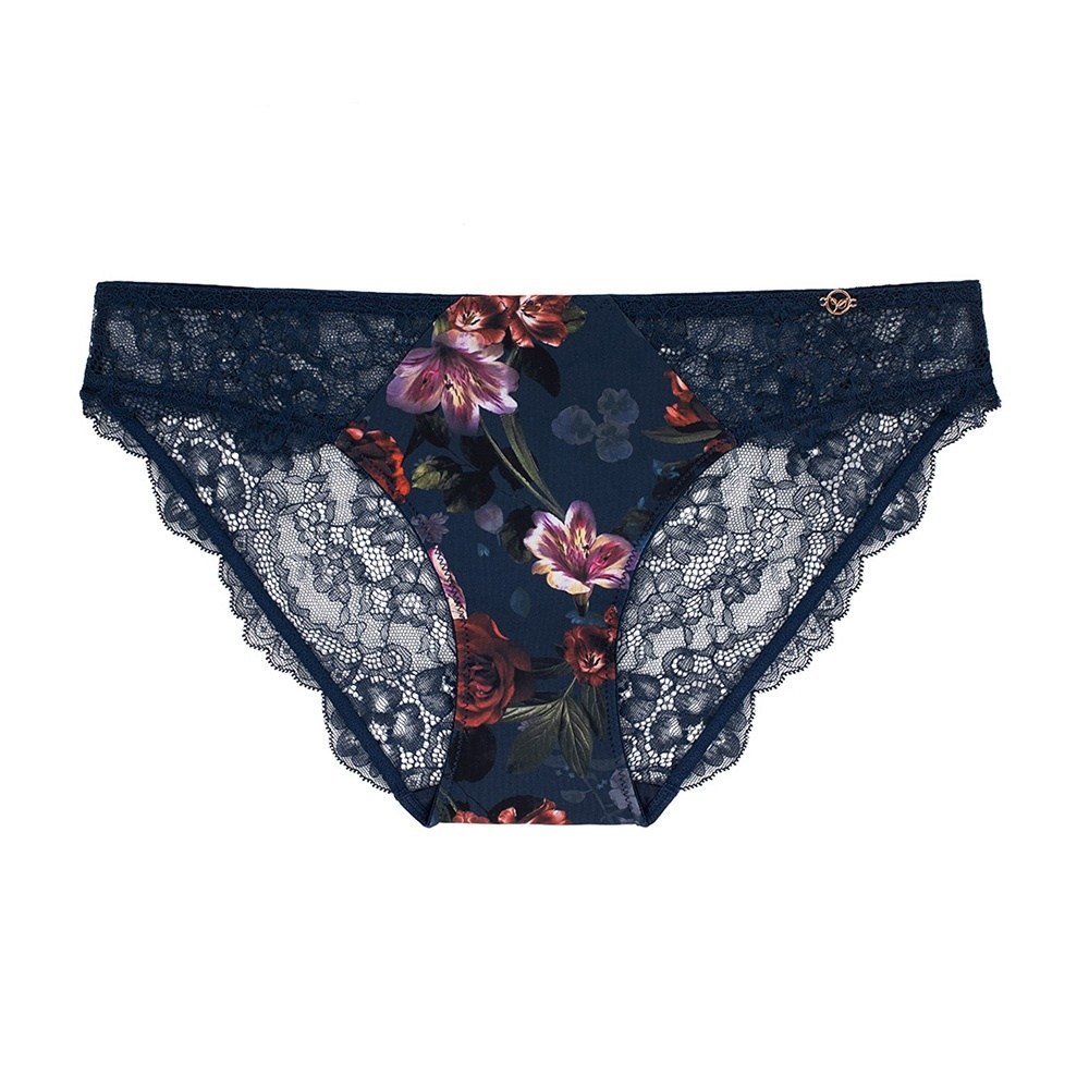 Dorina Mystic Brief
