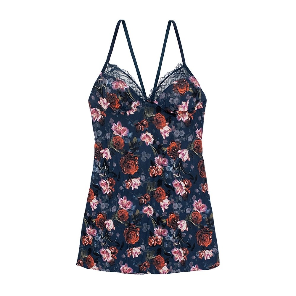 Dorina Mystic Night Dress