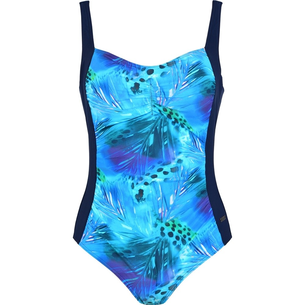 Naturana 73237C Bathing suit