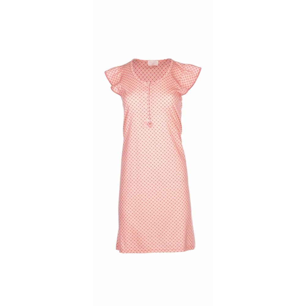 Pink Label Νυχτικό Little Hearts S942