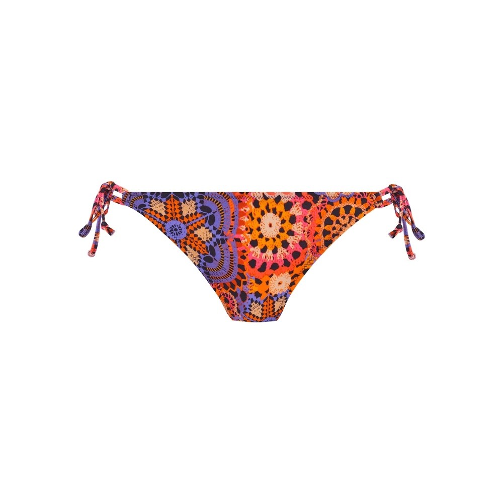 Freya Γυναικείο Μαγιώ Κυλοτάκι Regular Fit