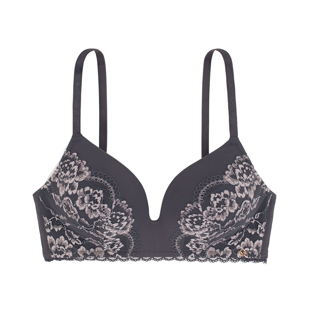 Dorina Survive Eco Bra Cup B-C-D