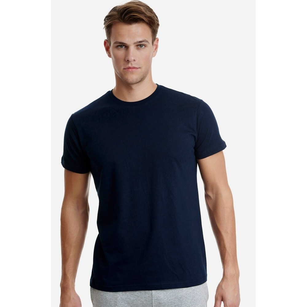 Ανδρικό Walk T-Shirt (με χαλαρή εφαρμογή)