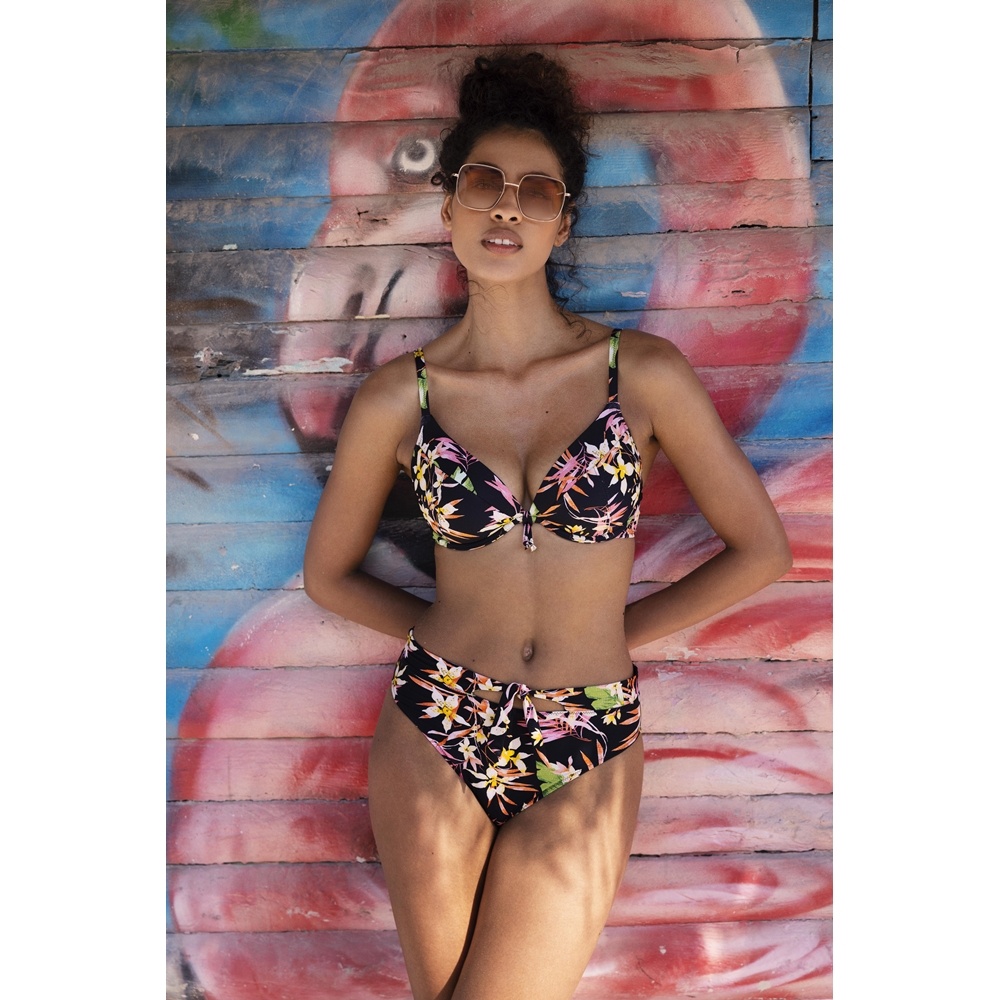 Freya Bikini Top Cup F