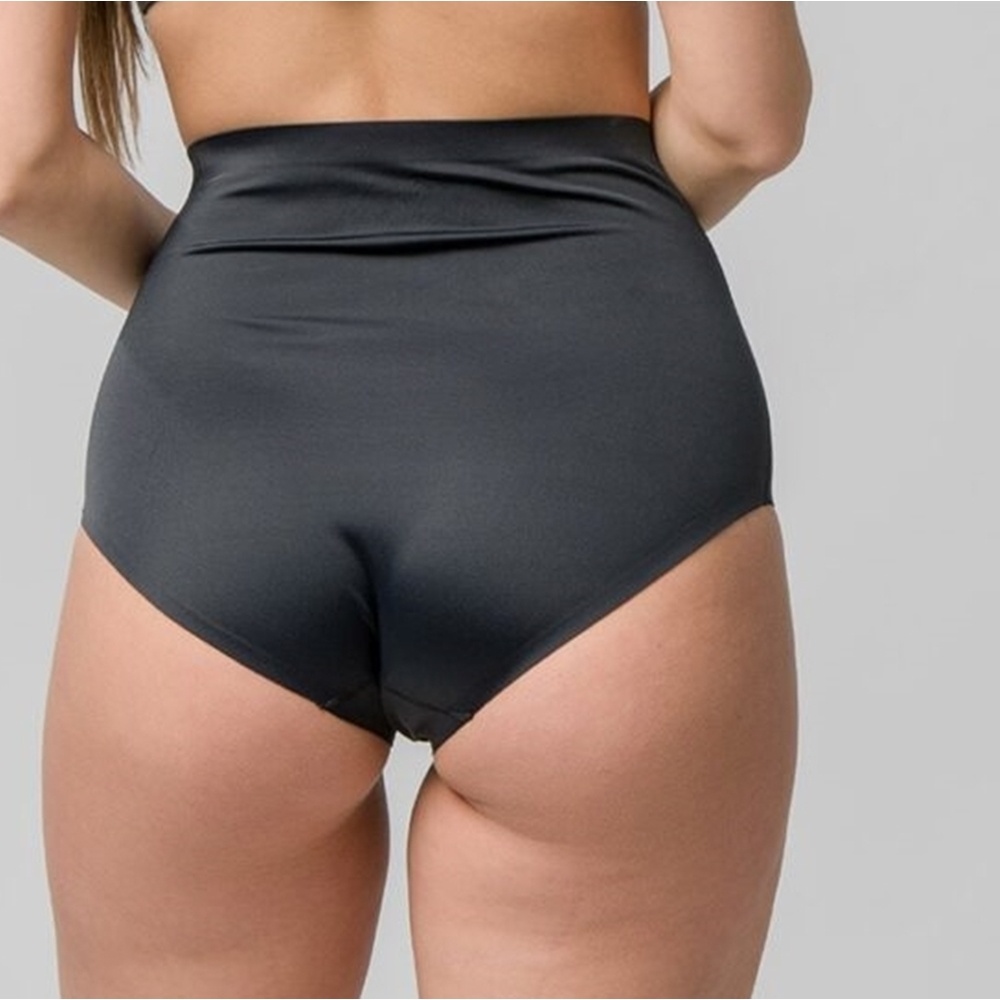 Luna Skulpt Maxi Panty