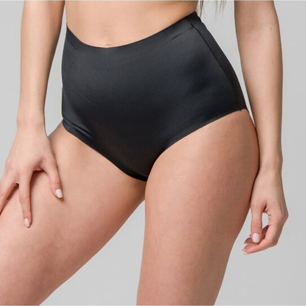 Luna Skulpt Maxi Panty
