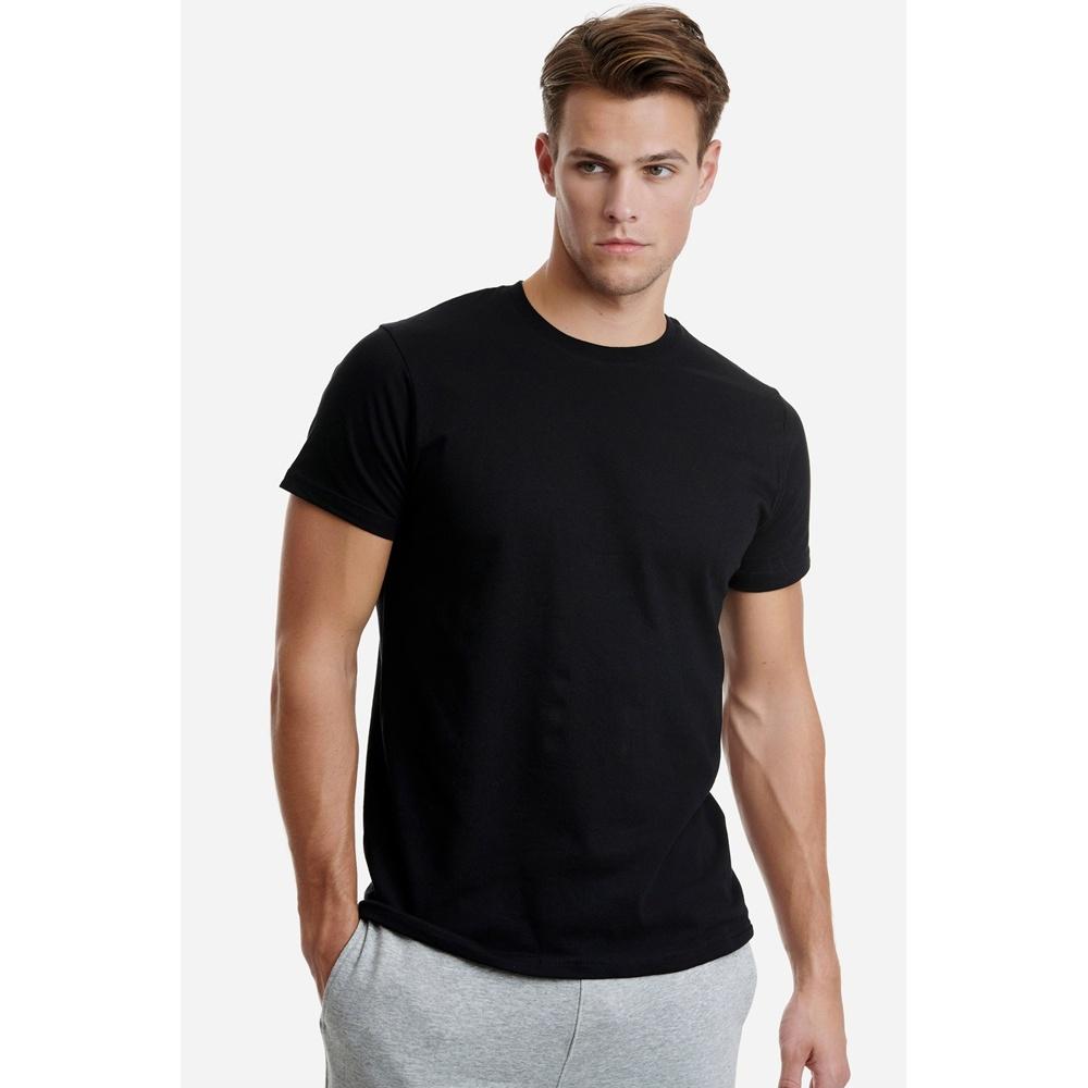 w1915_02black.jpg