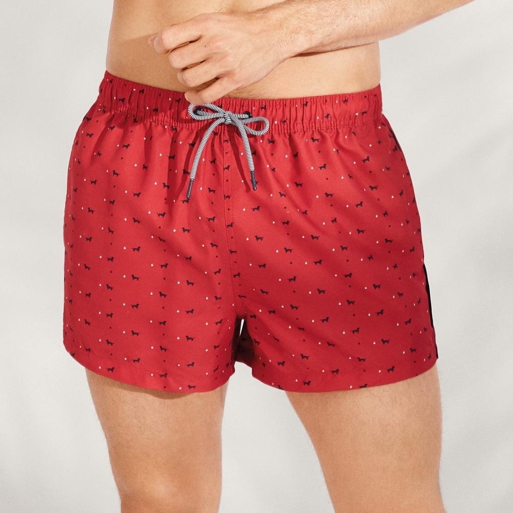 90047_rojo_008.jpg