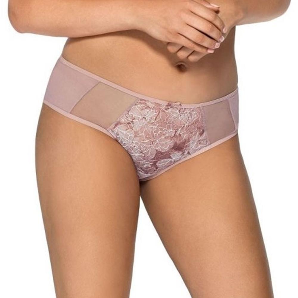1982panty.jpg