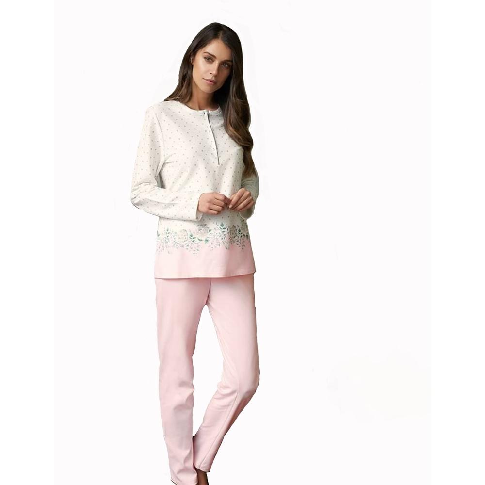 92739white.jpg