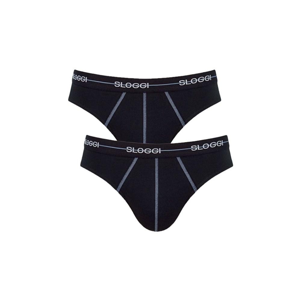 SLOGGI-MEN-NINI-0004-04.jpg