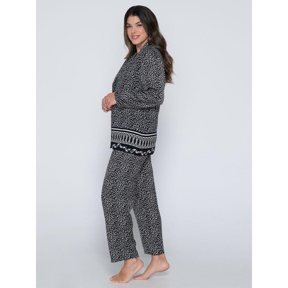 lucy_85203_pyjama_set_side_1_937x1249.jpg