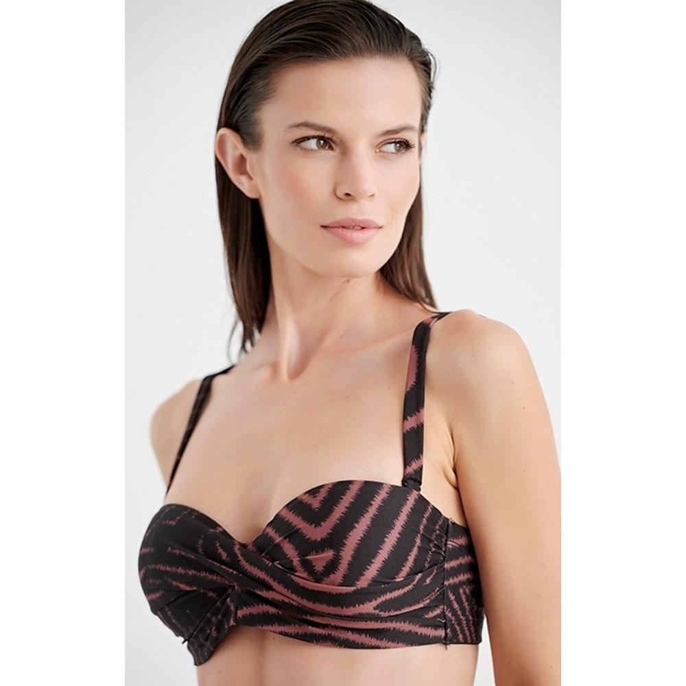 tigerprint_top23366065d_col_02_front_ok_copy.jpg