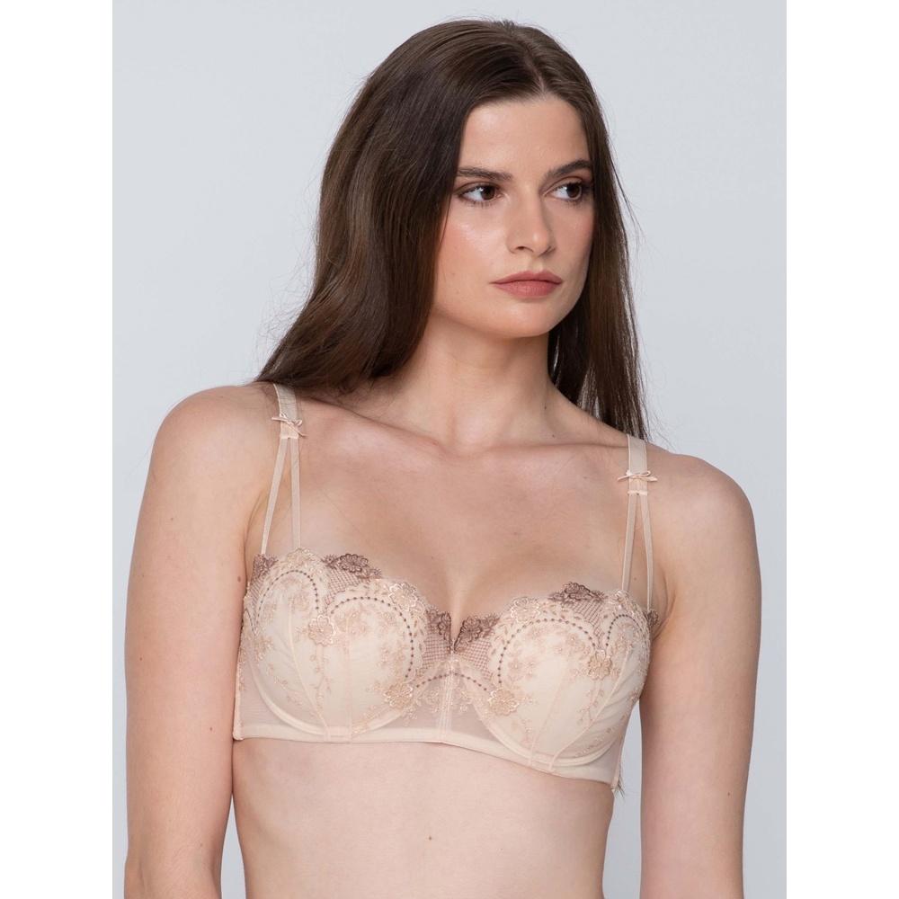 ruby_15221_3_4_balconette_cut_sew_beige_front_closecut.jpg
