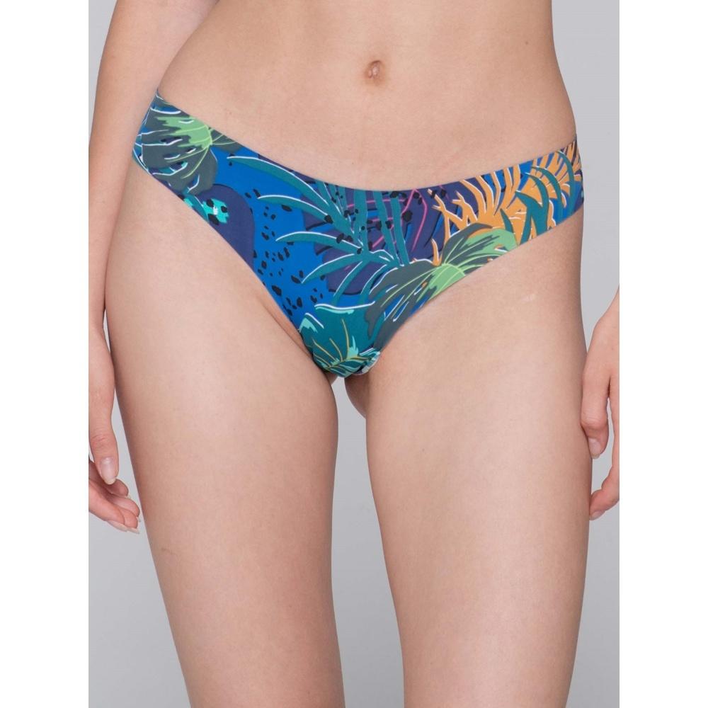 every_wear_25100_brazilian_printed_front.jpg