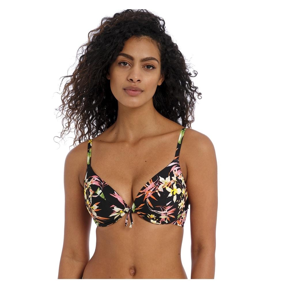 savanna_sunset_multi_uw_plunge_bikini_top_as204127_tie_side_bikini_brief_as204175_mui_f.jpg