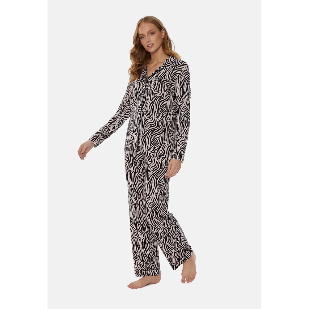 bamboo_pyjama_set_animal_print_1.jpg