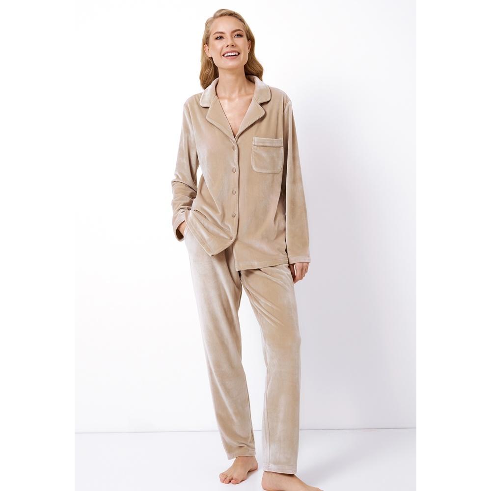 madlen_pajama_long.jpg