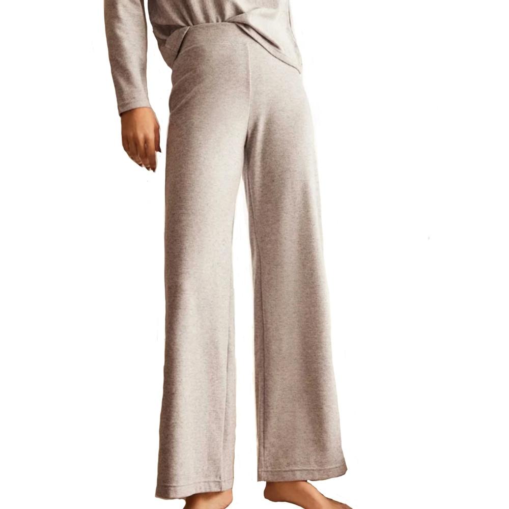 70627_1_white_copy.jpg