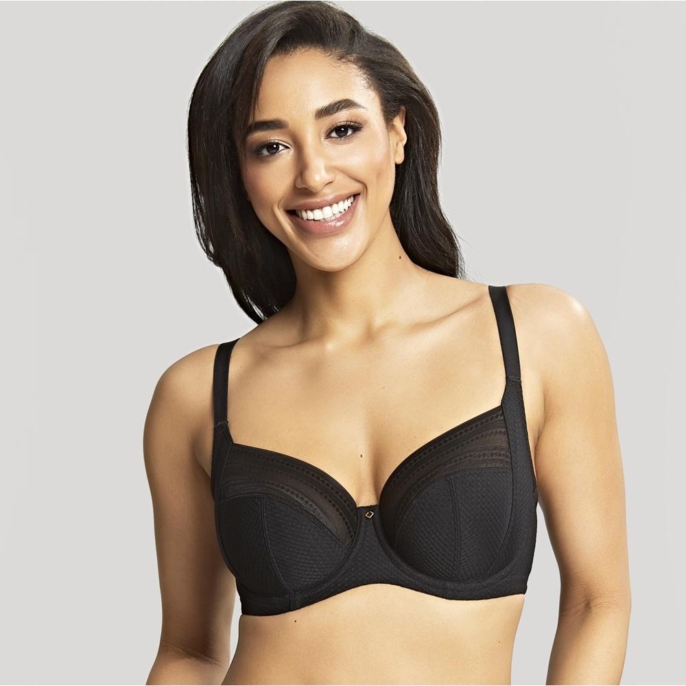 panache_ss23_serene_full_cup_10305_highwaistbrief_10303_noir_t_fr_23060.jpg