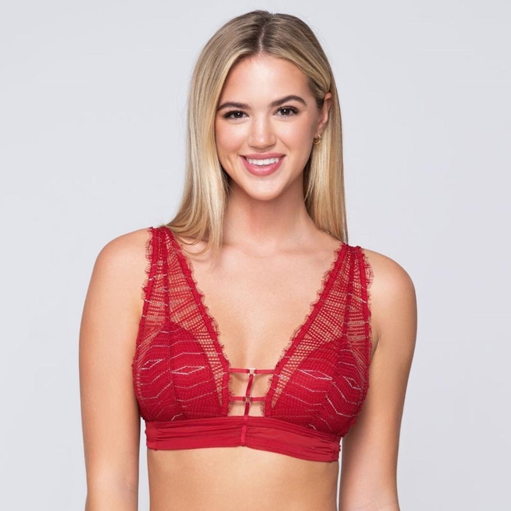 crystal_16403_bralette_26400_string_red_front.jpg