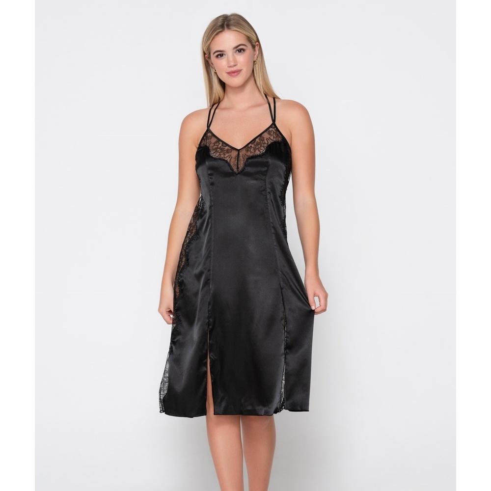 prestige_82003_nightdress_black_front.jpg