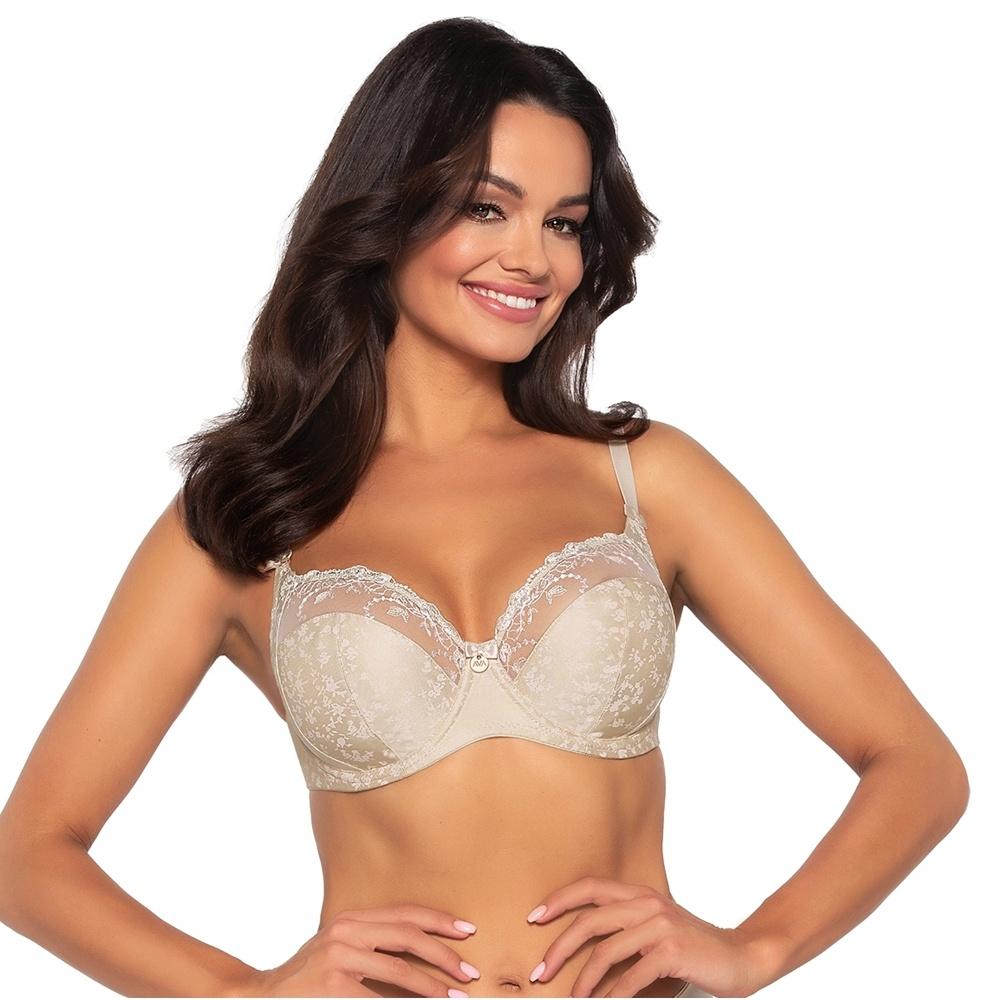 av_2054_beige_m8g0315_kopia.jpg