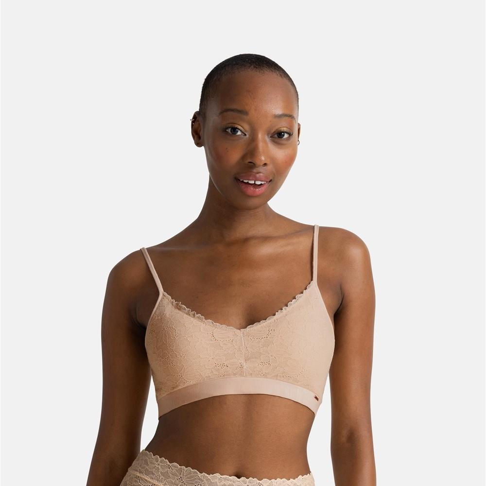 unifit_lace_fxbr0019la135_be0001_fxsi0001la135_be0001_01.jpg