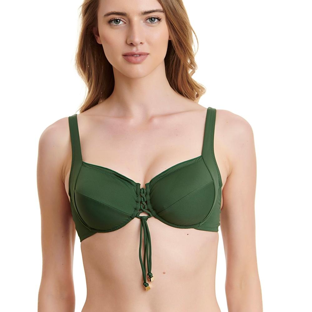 70656_forrest_green.jpg