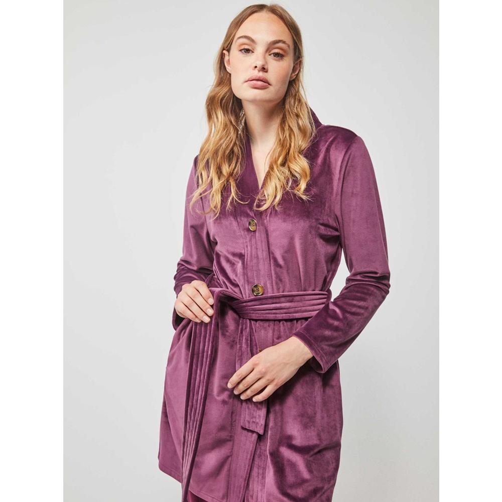 2-20188U-Violeta_84176-A1_RGB.jpg