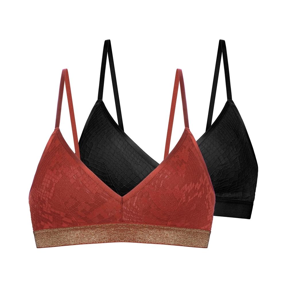 vera_2pp_fxbr0023me028_2x0393_flat_01_ztvqb7.jpg