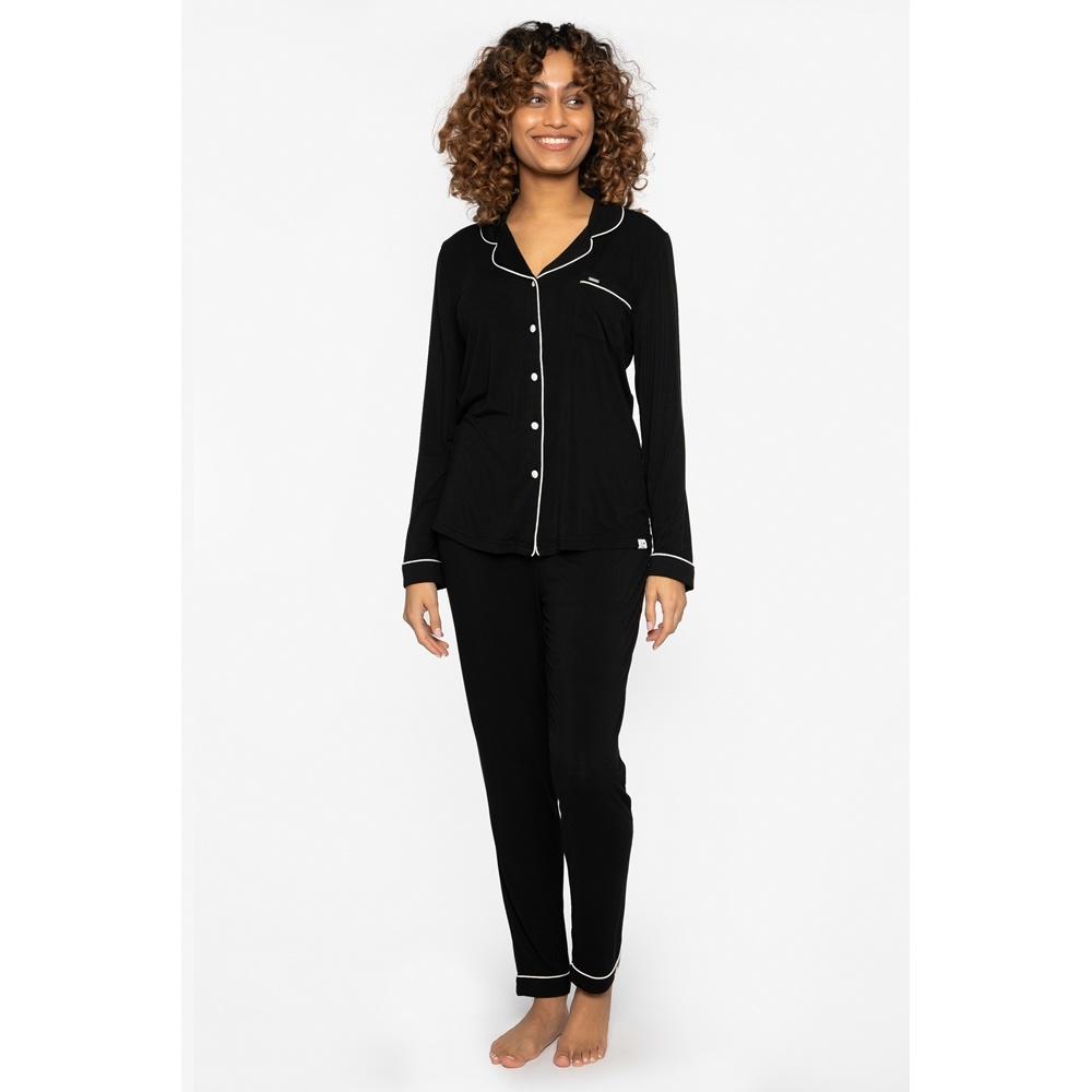 bamboo_pyjama_set_black_1_web.jpg
