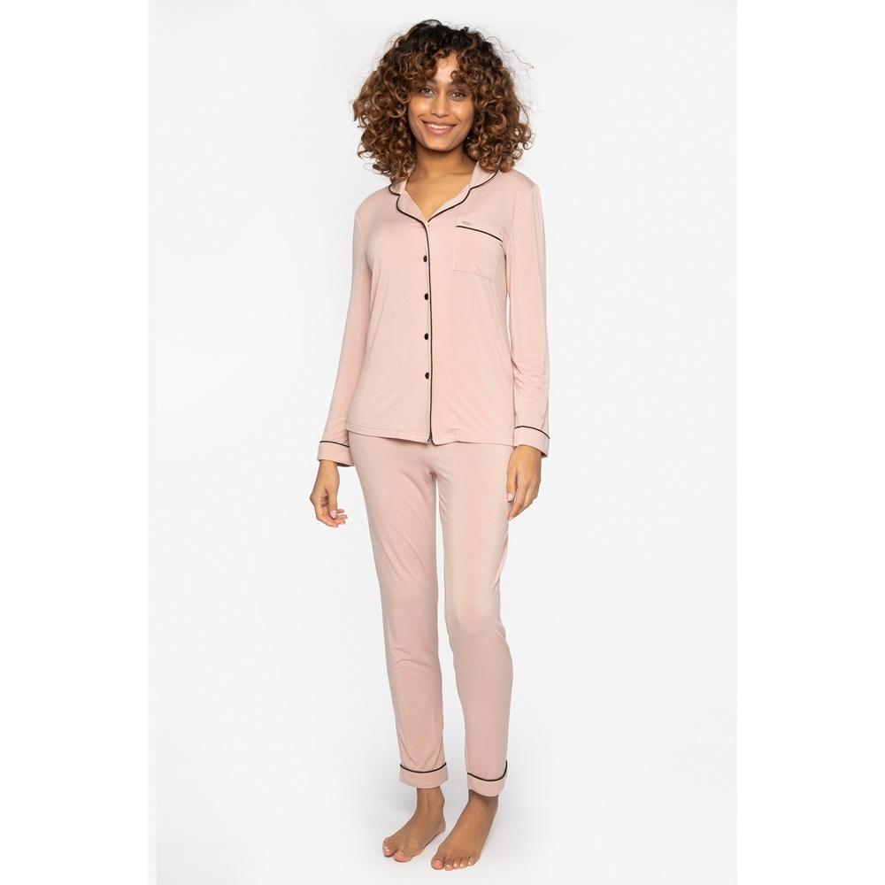 bamboo_pyjama_set_pink_1_web.jpg