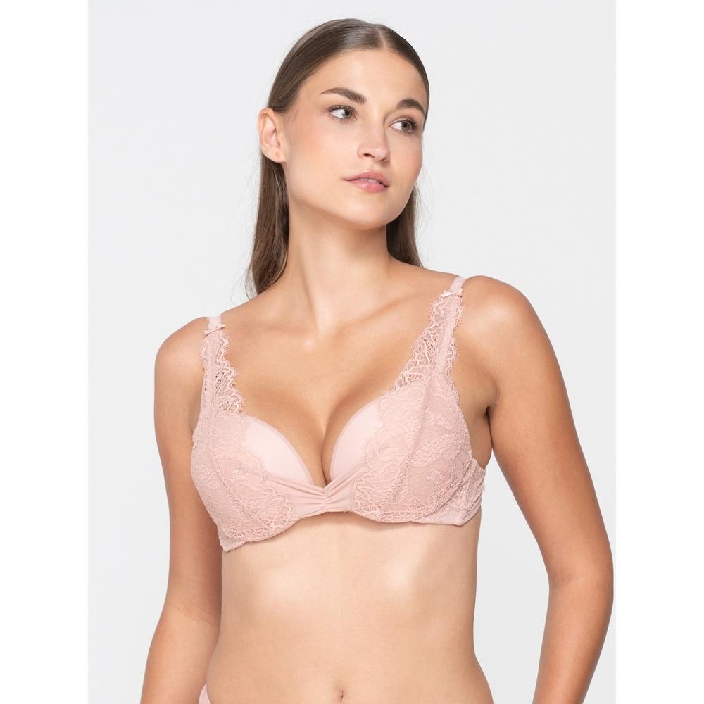 orchidea_14090_super_push_up_powder_close_cut.jpg