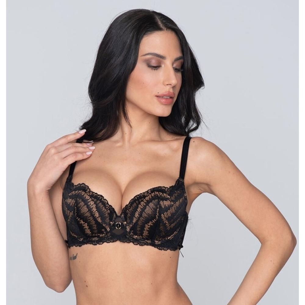 flirt_14301_molded_balconette_24301_brief_black_front_937x1249.jpg