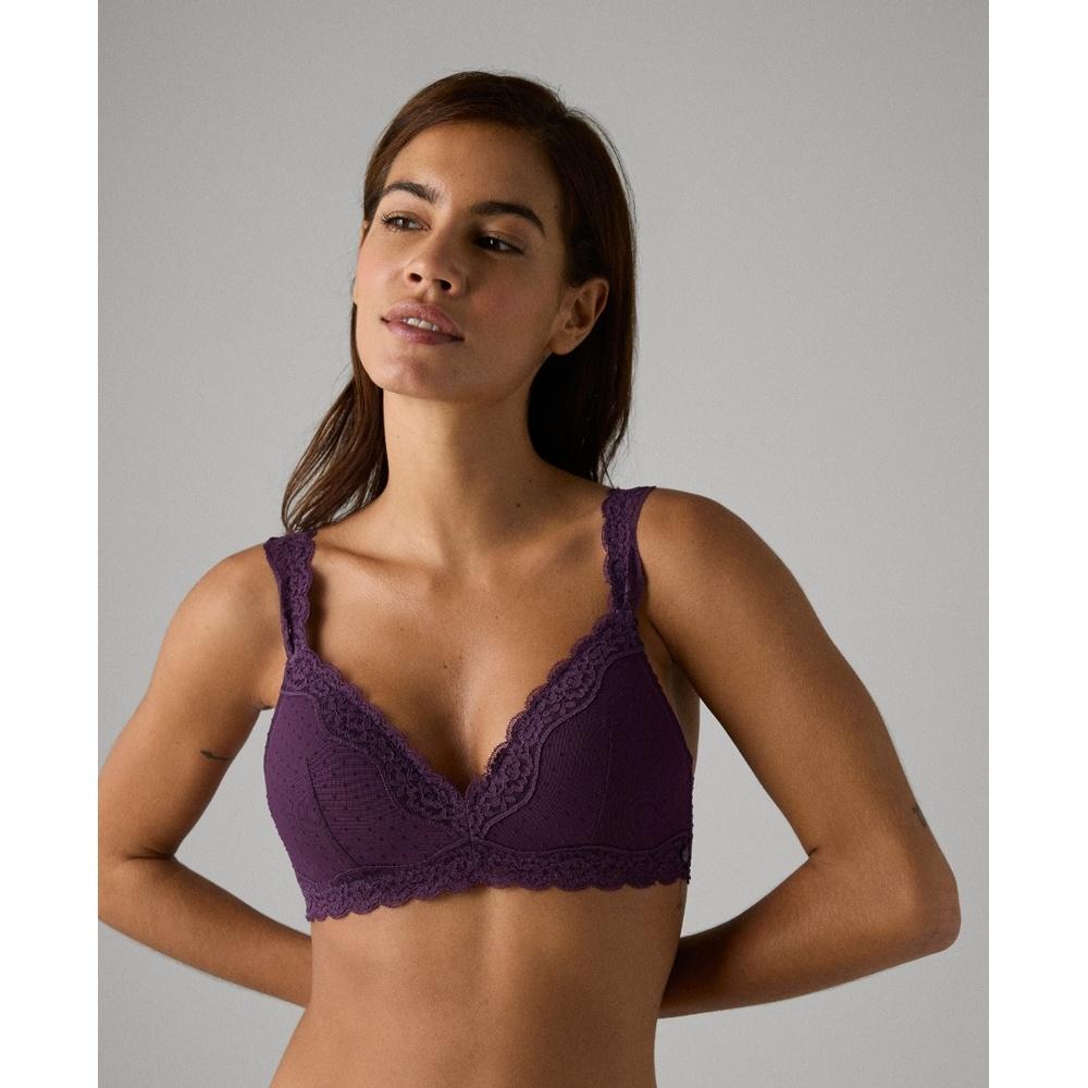 10709_midnight_plum_009.jpg