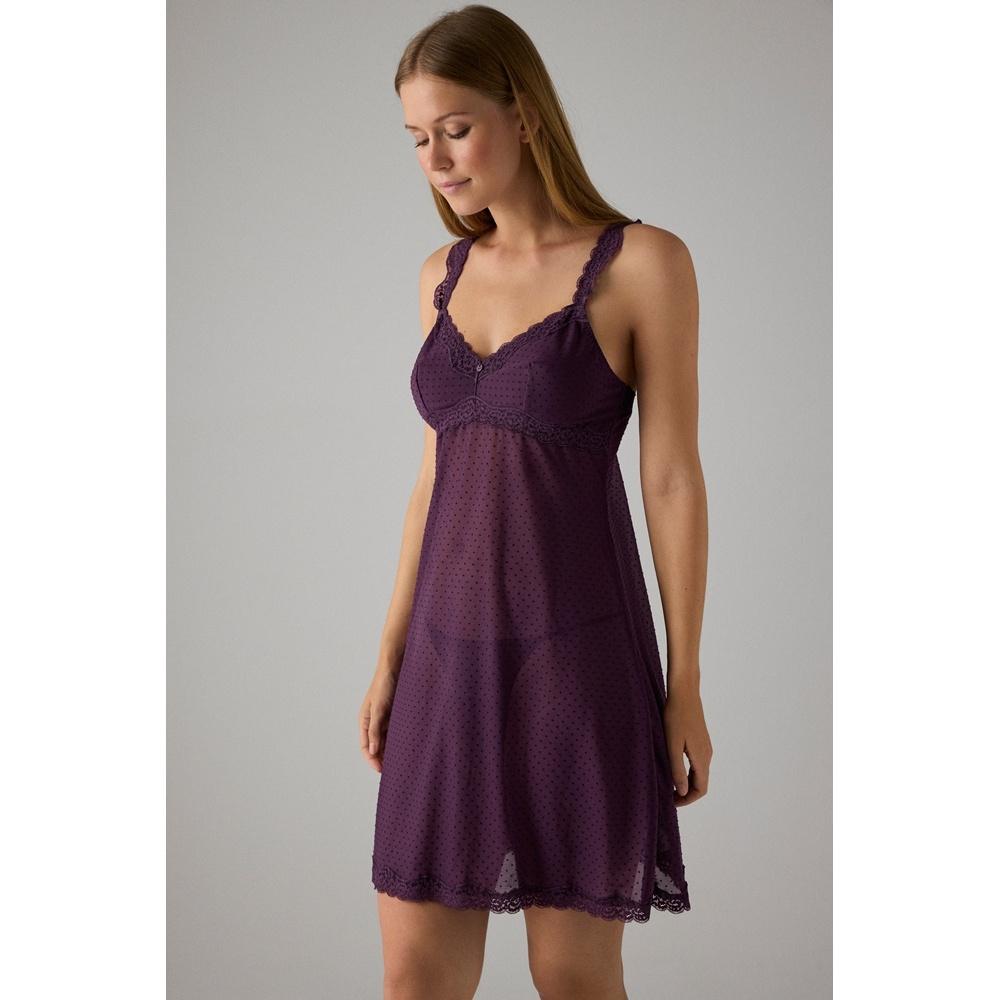 10715_midnight_plum_013.jpg