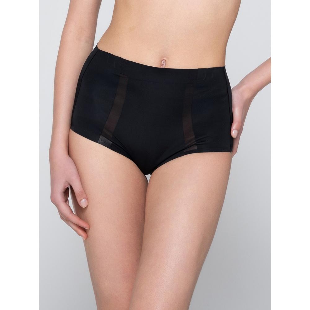 secret_sense_11026_molded_balconette_sculpt_25129_maxi_brief_shaper_black_close_cut.jpg