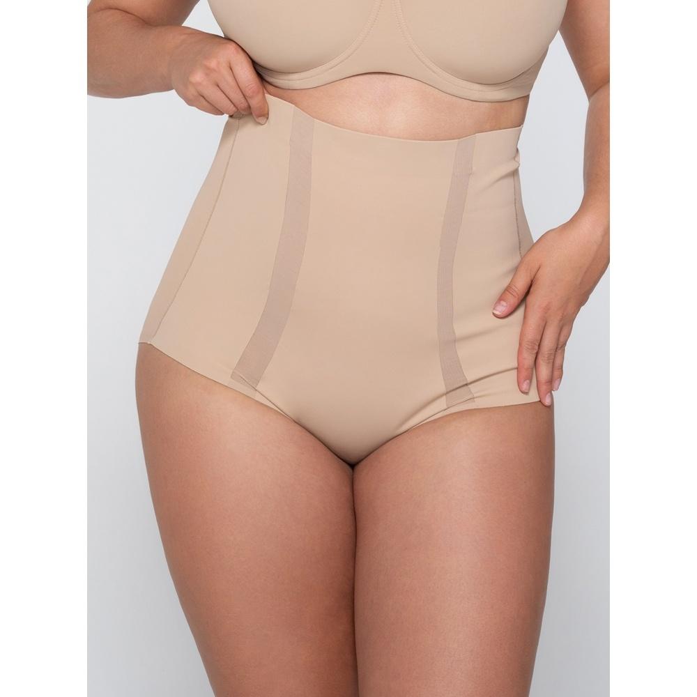 sculpt_25130_highwaist_shaper_beige_close_cut.jpg