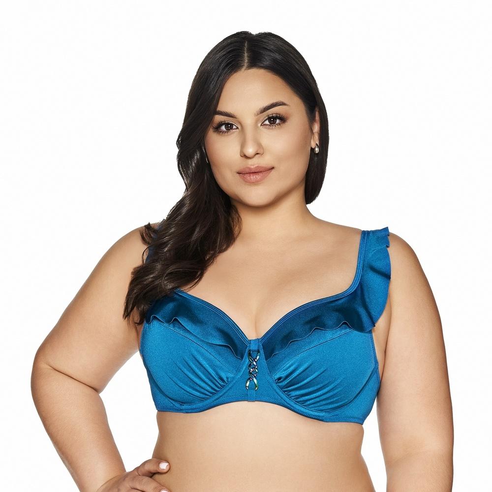 sk_213_azure_sf_13_5_azure_maxi.jpg