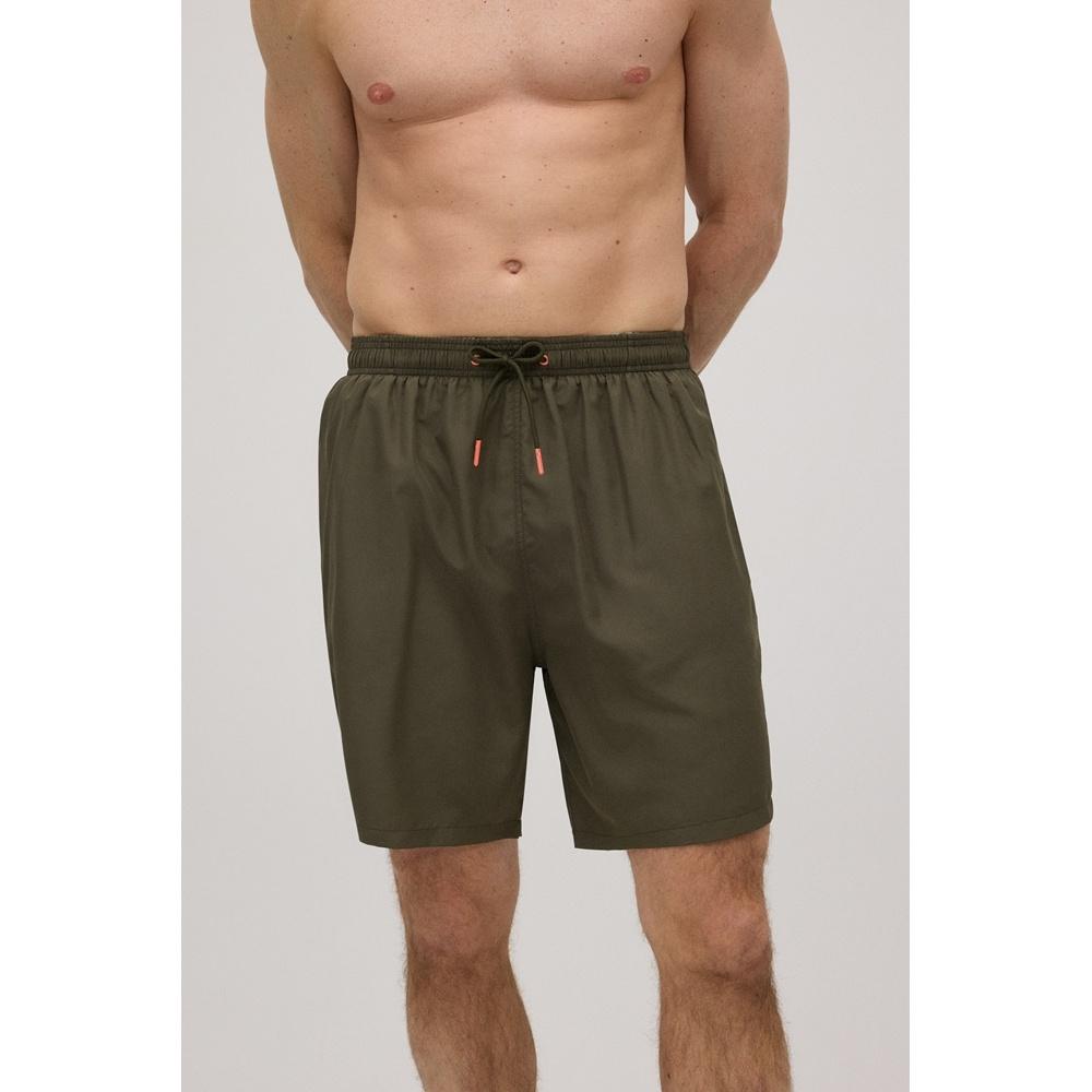 90300_olive_green_009.jpg