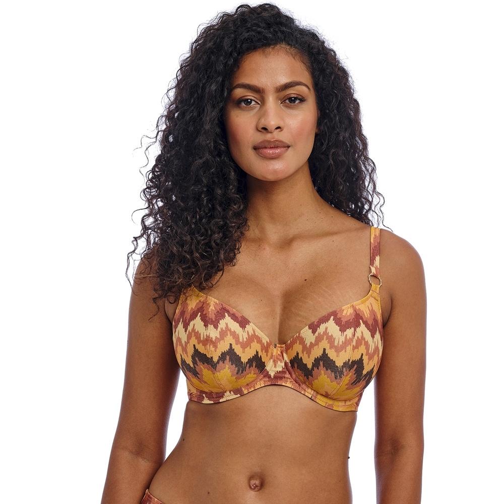 as206102_bikini_brief_as206170_f_trade_3000.jpg