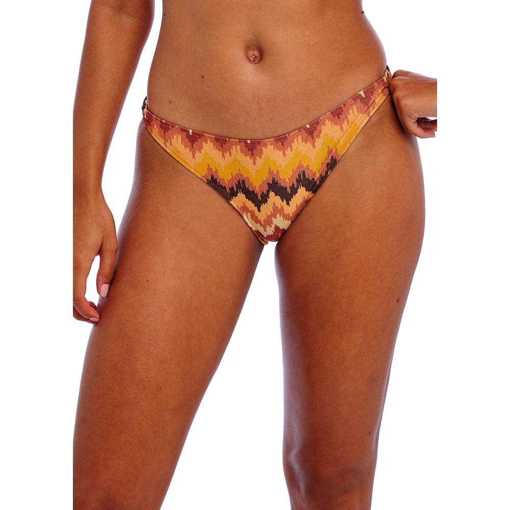 as206184_hoz_primary_freya_swim_arizona_wave_horizon_italini_bikini_brief.jpg