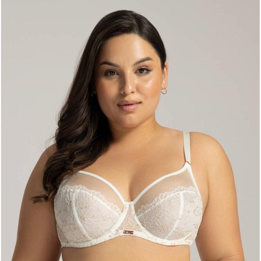 av_1396_ecru_soft_bra_cut.jpg
