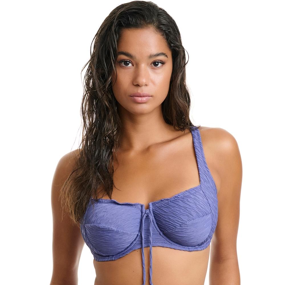 2560817-purple.jpg