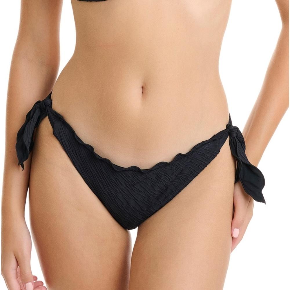 60511_black.jpg