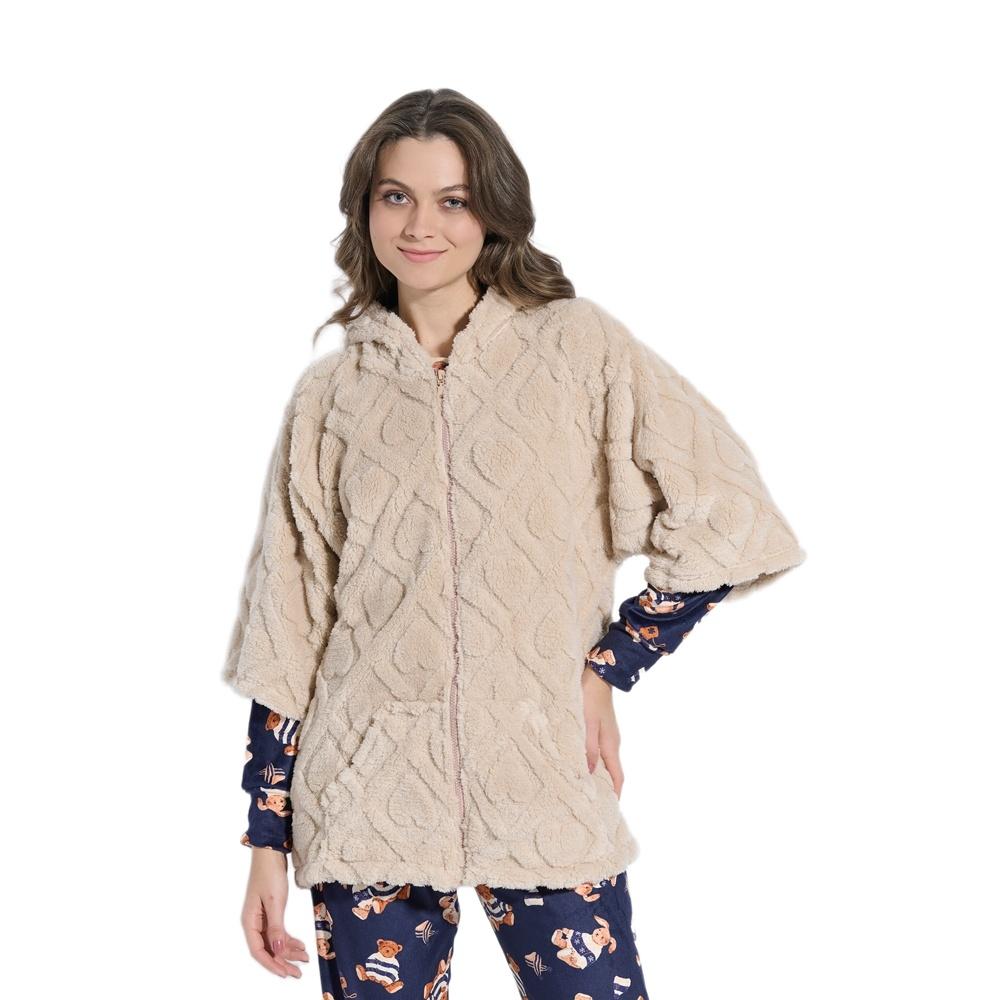 8171_beige.jpg
