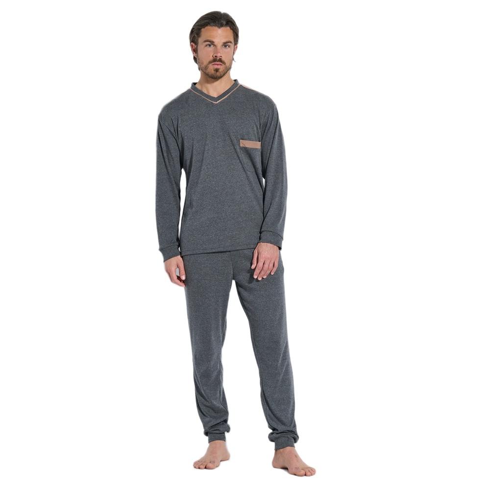 a5605_anthracite.jpg